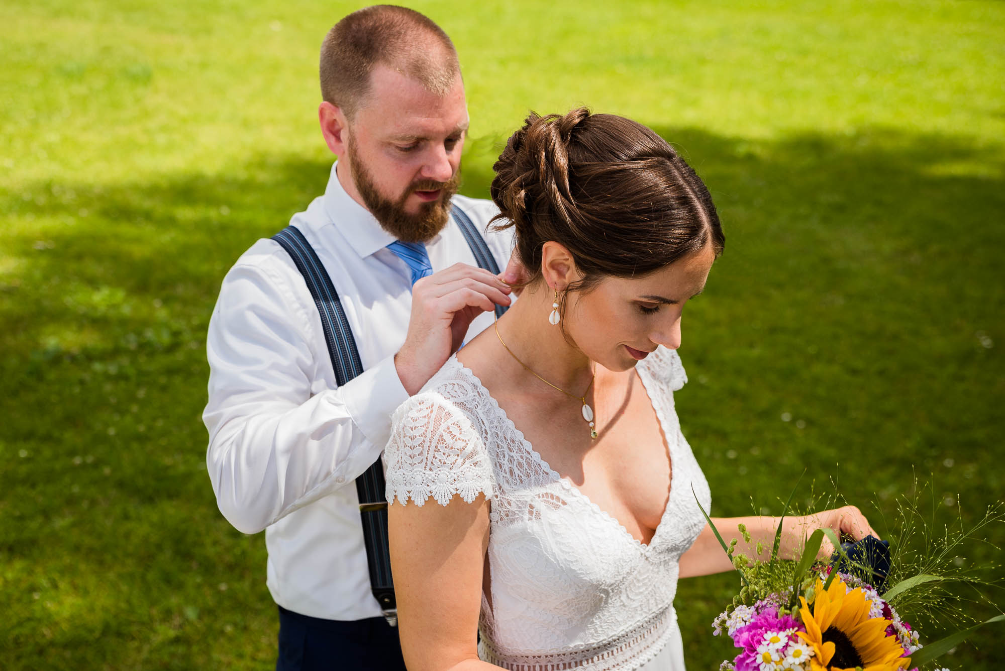 Export x3 NI2 2816 Bearbeitet Hochzeit 2020 Kerstin und Simon